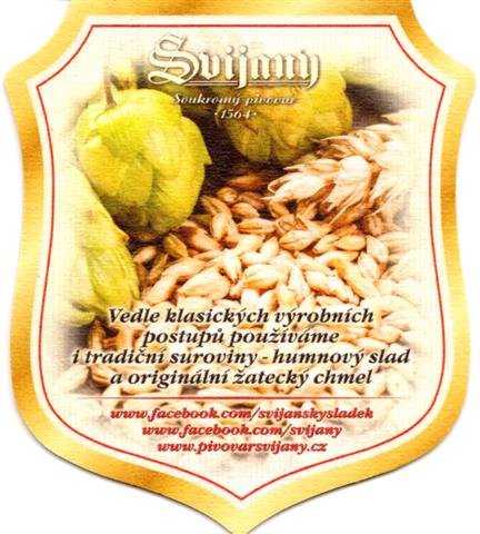 svijany li-cz svijany soukromy 3b (220-vedle klasickych vyrobnich)